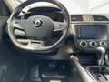 Renault Kadjar Intens TCe 160 EDC*KAMERA+NAVI+PDC VO.+HI.* Weiß - thumbnail 7