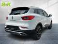 Renault Kadjar Intens TCe 160 EDC*KAMERA+NAVI+PDC VO.+HI.* Weiß - thumbnail 3