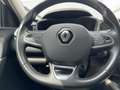 Renault Kadjar Intens TCe 160 EDC*KAMERA+NAVI+PDC VO.+HI.* White - thumbnail 8