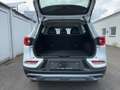 Renault Kadjar Intens TCe 160 EDC*KAMERA+NAVI+PDC VO.+HI.*** Weiß - thumbnail 12