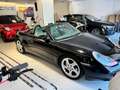 Porsche Boxster Boxster 3.2 S Schwarz - thumbnail 16
