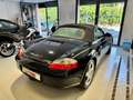Porsche Boxster Boxster 3.2 S Schwarz - thumbnail 3