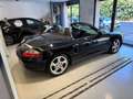 Porsche Boxster Boxster 3.2 S Schwarz - thumbnail 15