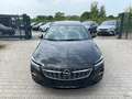 Opel Insignia 2.0 Turbo Elegance Aut. Navi+Led+Shz Schwarz - thumbnail 5