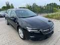 Opel Insignia 2.0 Turbo Elegance Aut. Navi+Led+Shz Schwarz - thumbnail 7
