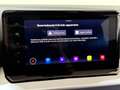 SEAT Ibiza 1.0 EcoTSI FR Business Connect DSG | Navigatie | P Wit - thumbnail 24