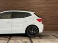 SEAT Ibiza 1.0 EcoTSI FR Business Connect DSG | Navigatie | P Wit - thumbnail 27