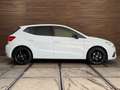 SEAT Ibiza 1.0 EcoTSI FR Business Connect DSG | Navigatie | P Wit - thumbnail 9