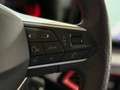 SEAT Ibiza 1.0 EcoTSI FR Business Connect DSG | Navigatie | P Wit - thumbnail 22