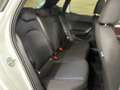 SEAT Ibiza 1.0 EcoTSI FR Business Connect DSG | Navigatie | P Wit - thumbnail 15