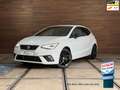 SEAT Ibiza 1.0 EcoTSI FR Business Connect DSG | Navigatie | P Wit - thumbnail 1