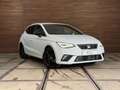 SEAT Ibiza 1.0 EcoTSI FR Business Connect DSG | Navigatie | P Wit - thumbnail 12