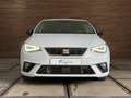 SEAT Ibiza 1.0 EcoTSI FR Business Connect DSG | Navigatie | P Wit - thumbnail 19
