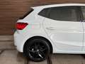 SEAT Ibiza 1.0 EcoTSI FR Business Connect DSG | Navigatie | P Wit - thumbnail 14