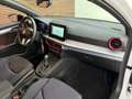 SEAT Ibiza 1.0 EcoTSI FR Business Connect DSG | Navigatie | P Wit - thumbnail 4