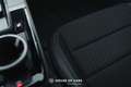 Porsche 911 992 CARRERA T PDK RUBY STAR NEO - LIKE NEW Burdeos - thumbnail 36