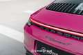 Porsche 911 992 CARRERA T PDK RUBY STAR NEO - LIKE NEW Violett - thumbnail 13