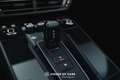 Porsche 911 992 CARRERA T PDK RUBY STAR NEO - LIKE NEW Burdeos - thumbnail 32