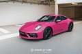 Porsche 911 992 CARRERA T PDK RUBY STAR NEO - LIKE NEW Violett - thumbnail 2