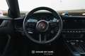 Porsche 911 992 CARRERA T PDK RUBY STAR NEO - LIKE NEW Burdeos - thumbnail 24