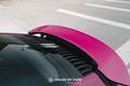 Porsche 911 992 CARRERA T PDK RUBY STAR NEO - LIKE NEW Фіолетовий - thumbnail 14