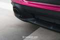 Porsche 911 992 CARRERA T PDK RUBY STAR NEO - LIKE NEW Violett - thumbnail 16