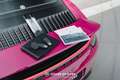 Porsche 911 992 CARRERA T PDK RUBY STAR NEO - LIKE NEW Burdeos - thumbnail 40