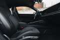 Porsche 911 992 CARRERA T PDK RUBY STAR NEO - LIKE NEW Burdeos - thumbnail 26