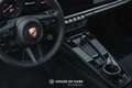 Porsche 911 992 CARRERA T PDK RUBY STAR NEO - LIKE NEW Violett - thumbnail 28
