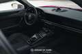 Porsche 911 992 CARRERA T PDK RUBY STAR NEO - LIKE NEW Violett - thumbnail 25