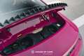Porsche 911 992 CARRERA T PDK RUBY STAR NEO - LIKE NEW Violett - thumbnail 17