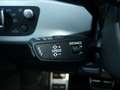 Audi A4 Avant quattro sport 3,0l TDI S-line+Navi+ACC Gris - thumbnail 13
