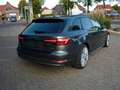 Audi A4 Avant quattro sport 3,0l TDI S-line+Navi+ACC Gris - thumbnail 5