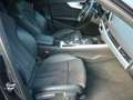 Audi A4 Avant quattro sport 3,0l TDI S-line+Navi+ACC Gris - thumbnail 9