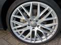 Audi A4 Avant quattro sport 3,0l TDI S-line+Navi+ACC Gris - thumbnail 6