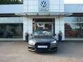 Audi A4 Avant quattro sport 3,0l TDI S-line+Navi+ACC Gris - thumbnail 2