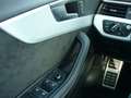 Audi A4 Avant quattro sport 3,0l TDI S-line+Navi+ACC Gris - thumbnail 14