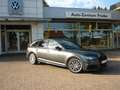 Audi A4 Avant quattro sport 3,0l TDI S-line+Navi+ACC Gris - thumbnail 1