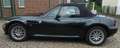 BMW Z3 roadster 1.9i Grün - thumbnail 4