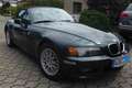 BMW Z3 roadster 1.9i Grün - thumbnail 1