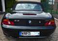 BMW Z3 roadster 1.9i Grün - thumbnail 6