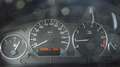 BMW Z3 roadster 1.9i Grün - thumbnail 12