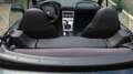 BMW Z3 roadster 1.9i Grün - thumbnail 16