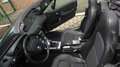 BMW Z3 roadster 1.9i Grün - thumbnail 8