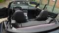 BMW Z3 roadster 1.9i Grün - thumbnail 13
