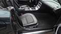 BMW Z3 roadster 1.9i Grün - thumbnail 9