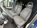 Peugeot Boxer 330 2.2 HDI L1H1 Pro Airco | Cruise | Camera | Net Bleu - thumbnail 15