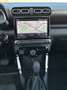 Citroen C3 Aircross C3 Aircross PureTech 130 Stop Blau - thumbnail 3