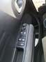 Citroen C3 Aircross C3 Aircross PureTech 130 Stop Blau - thumbnail 5