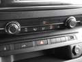 Opel Vivaro 1.5 BlueHDi 120pk S&S L2 | Demo | Achteruitrijcame Wit - thumbnail 17